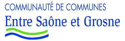 Logo_EntreSaoneEtGrosne